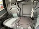 2004 Nissan Titan5.6 SE Abandoned Vehicle (NO KEYS)