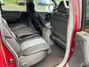 2004 Nissan Titan5.6 SE Abandoned Vehicle (NO KEYS)