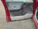 2004 Nissan Titan5.6 SE Abandoned Vehicle (NO KEYS)
