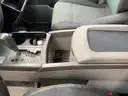 2004 Nissan Titan5.6 SE Abandoned Vehicle (NO KEYS)