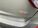 2015 Kia Sorento GDI - Abandoned Vehicle