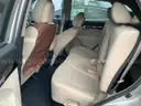 2015 Kia Sorento GDI - Abandoned Vehicle