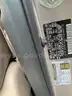 2015 Kia Sorento GDI - Abandoned Vehicle