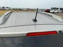 2015 Kia Sorento GDI - Abandoned Vehicle