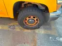 2006 GMC Canyon Work Truck 4WD