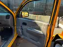 2006 GMC Canyon Work Truck 4WD