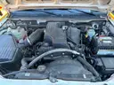 2006 GMC Canyon Work Truck 4WD