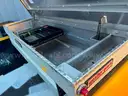 2006 GMC Canyon Work Truck 4WD