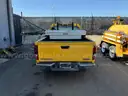 2006 GMC Canyon Work Truck 4WD