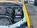 2006 GMC Canyon Work Truck 4WD