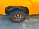 2006 GMC Canyon Work Truck 4WD