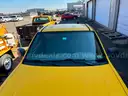 2006 GMC Canyon Work Truck 4WD