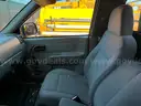 2006 GMC Canyon Work Truck 4WD