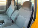 2006 GMC Canyon Work Truck 4WD