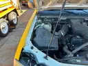 2006 GMC Canyon Work Truck 4WD