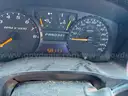 2006 GMC Canyon Work Truck 4WD