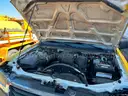2006 GMC Canyon Work Truck 4WD