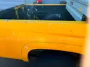 2006 GMC Canyon Work Truck 4WD