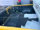2006 GMC Canyon Work Truck 4WD