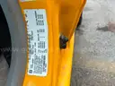 2006 GMC Canyon Work Truck 4WD