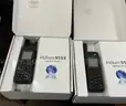 Lot of 4 Iridium 9555 Satellite Phone SAT