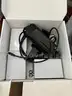 Lot of 4 Iridium 9555 Satellite Phone SAT