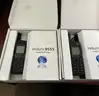 Lot of 4 Iridium 9555 Satellite Phone SAT