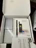 Lot of 4 Iridium 9555 Satellite Phone SAT