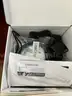 Lot of 4 Iridium 9555 Satellite Phone SAT