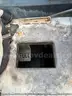 1992 Tennant 528 Ride on Floor Scrubber