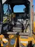 1994 Bobcat 853H Skid Steer