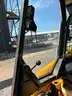 1994 Bobcat 853H Skid Steer