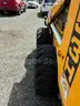 1994 Bobcat 853H Skid Steer