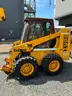 1994 Bobcat 853H Skid Steer