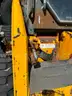 1994 Bobcat 853H Skid Steer