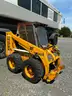 1994 Bobcat 853H Skid Steer
