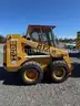 1994 Bobcat 853H Skid Steer