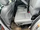 2002 Mercedes-Benz M-Class Abandoned Vehicle (NO KEYS)