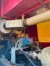1983 Rolba R3000 Snow Blower (LOW MILEAGE AND LOW HOURS)