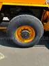 1983 Rolba R3000 Snow Blower (LOW MILEAGE AND LOW HOURS)
