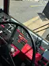 1983 Rolba R3000 Snow Blower (LOW MILEAGE AND LOW HOURS)