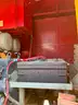 1983 Rolba R3000 Snow Blower (LOW MILEAGE AND LOW HOURS)