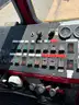 1983 Rolba R3000 Snow Blower (LOW MILEAGE AND LOW HOURS)