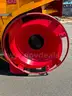 1983 Rolba R3000 Snow Blower (LOW MILEAGE AND LOW HOURS)