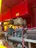 1983 Rolba R3000 Snow Blower (LOW MILEAGE AND LOW HOURS)