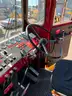 1983 Rolba R3000 Snow Blower (LOW MILEAGE AND LOW HOURS)