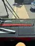 1983 Rolba R3000 Snow Blower (LOW MILEAGE AND LOW HOURS)