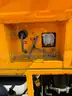 1983 Rolba R3000 Snow Blower (LOW MILEAGE AND LOW HOURS)