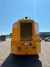1983 Rolba R3000 Snow Blower (LOW MILEAGE AND LOW HOURS)