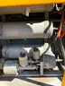 1983 Rolba R3000 Snow Blower (LOW MILEAGE AND LOW HOURS)